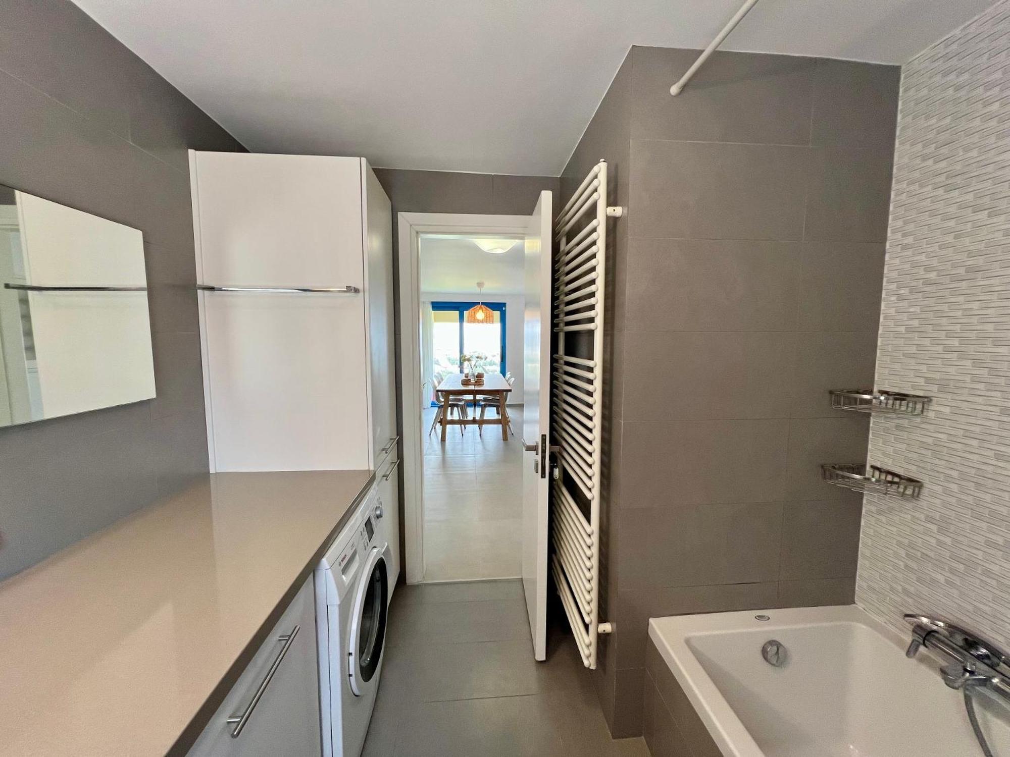 Aegean View Estates Apartment Faliraki Ngoại thất bức ảnh